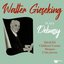 Debussy: Images, Children's Corner, Masques & L'isle joyeuse