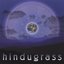 Hindugrass