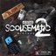 Scousematic 2