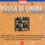 Música de Cinema - Volume 3 (Caras)