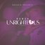 Unrighteous - Single