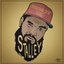 Songs by Me, Stalley (S.J.T.T.A.D Coming Soon)