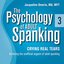 The Psychology of Adult Spanking, Vol. 3, Crying Real Tears