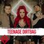 Teenage Dirtbag