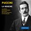 Puccini - La Bohème