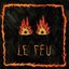 Le feu