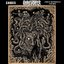 Causes - Single