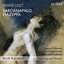 Liszt: Sardanapalo & Mazeppa