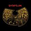 Dopium