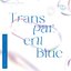 Transparent Blue (Special Edition) - EP