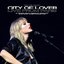 City of Lover (Live from Paris)