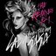 Born This Way (The Remixes, Pt. 1)