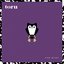 For Ruby - Single