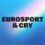 Eurosport & Cry