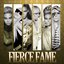 Beyoncé & Lady GaGa: Fierce Fame (The Beyonce & Lady GaGa Collection) (2009)