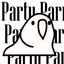 Party Parrot