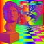 Macintosh Plus 420 - Single
