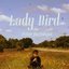 Lady Bird - Single