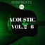 Acoustic, Vol. 2-6