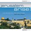 Jerusalem Arise (Live)