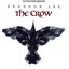 The Crow Soundtrack