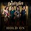 Hold On - Single