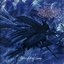 December Songs: A Tribute To Katatonia