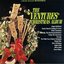 The Ventures Christmas Album