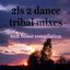 2LS2Dance Tribalmixes (Techhouse Compilation)