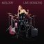 Live Sessions