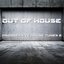 Out of House - Progressive Tunes 2