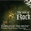 The Best of Rock