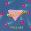 Falling