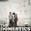 The Domestics