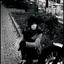k-nein için avatar