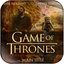 Game of Thrones – Single