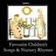 Children's Songs & Nursery Rhymes