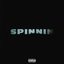 Spinnin