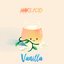 Vanilla - Single