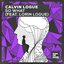 So What (feat. Lorin Logue) - Single