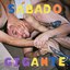 Sábado Gigante - Single