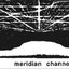 Meridian Channel