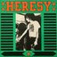 Concrete Sox / Heresy