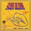 Hugo Gloss - Single