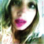 Avatar for dscogirl