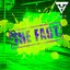 THE FACT - Single
