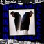 INTRODUCE - Single
