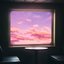 Cloud Travel