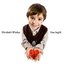 Too Legit EP