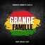 Grande famille (Rave music edit)